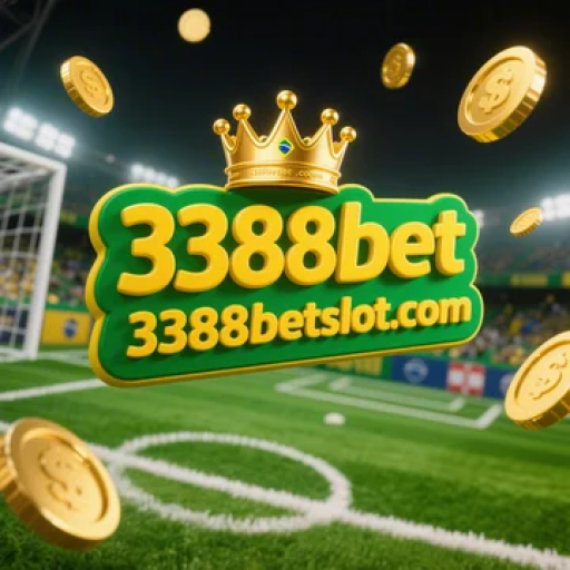 3388bet